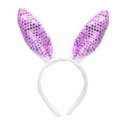 Headband Easter Mix Assorted image 2 – thumbnail