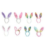 Assorted Easter themed headbands – thumbnail