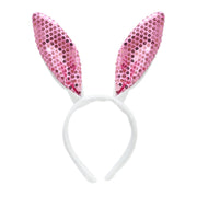 Headband Easter Mix Assorted image 3 – thumbnail