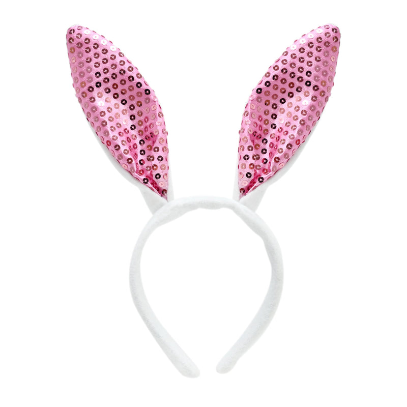 Headband Easter Mix Assorted image 3