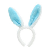 Headband Easter Mix Assorted image 4 – thumbnail