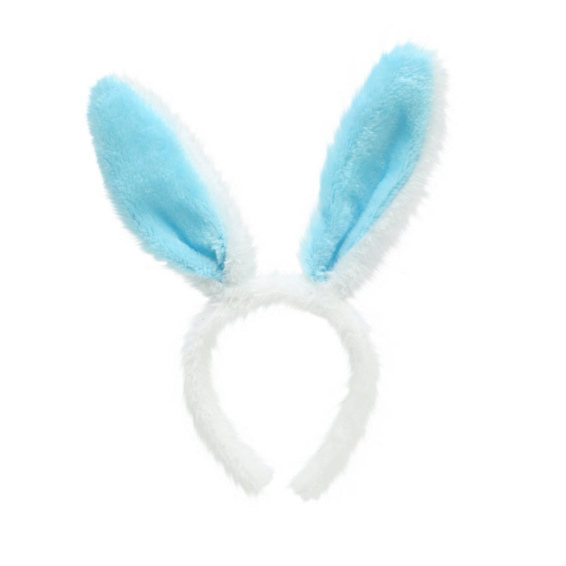 Headband Easter Mix Assorted image 4