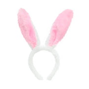 Headband Easter Mix Assorted image 5 – thumbnail