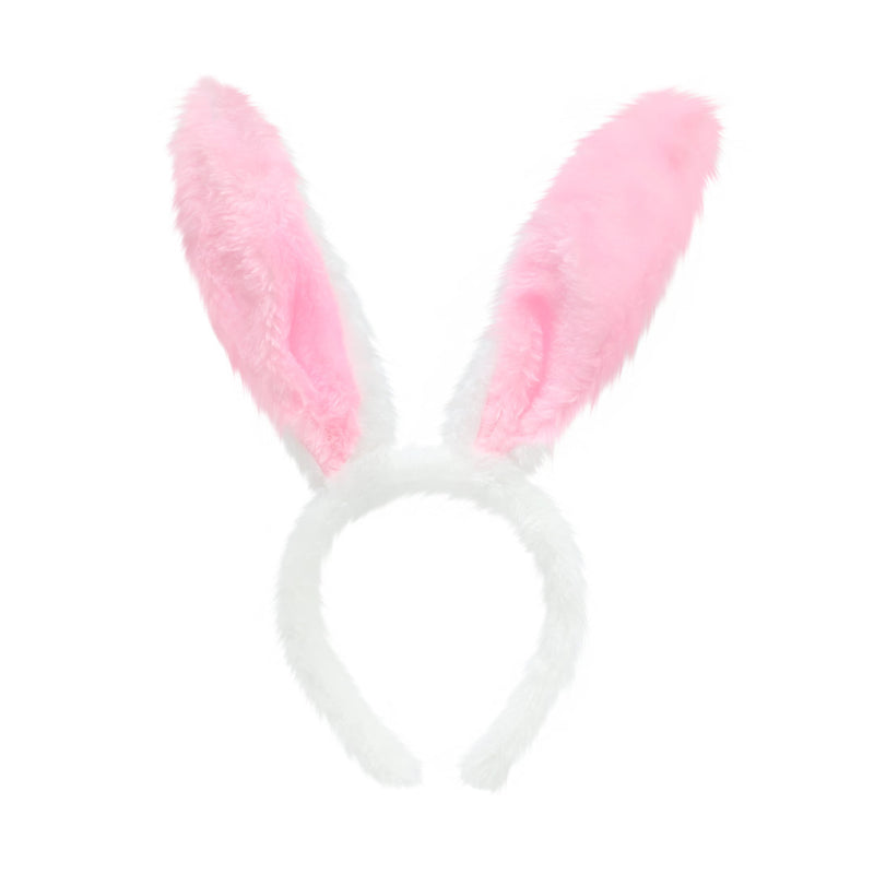 Headband Easter Mix Assorted image 5