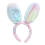 Headband Easter Mix Assorted image 6 – thumbnail