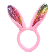 Headband Easter Mix Assorted image 7 – thumbnail