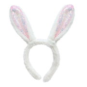 Headband Easter Mix Assorted image 8 – thumbnail