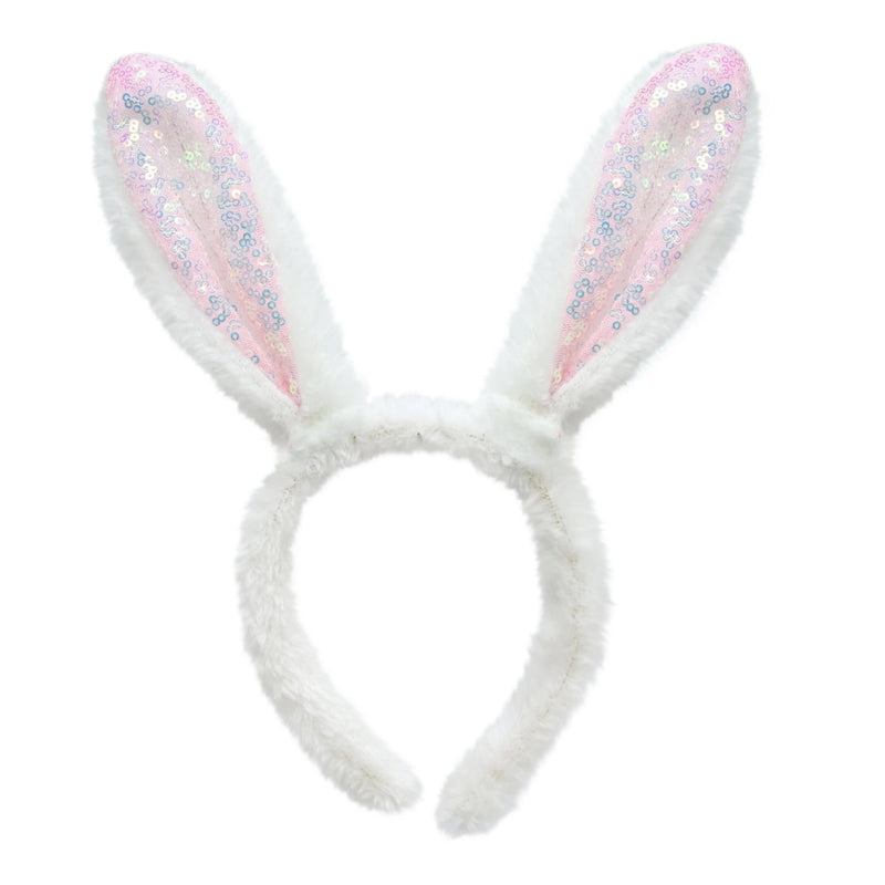 Headband Easter Mix Assorted image 8