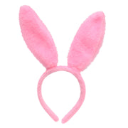 Headband Easter Mix Assorted image 9 – thumbnail
