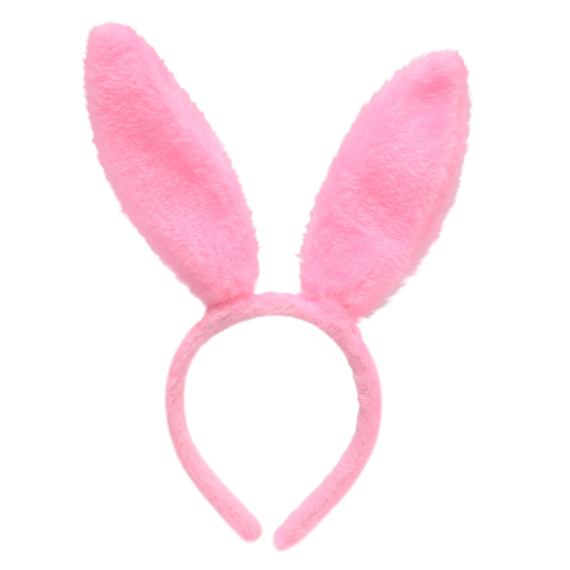 Headband Easter Mix Assorted image 9