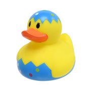 Easter Duckie Assorted image 2 – thumbnail