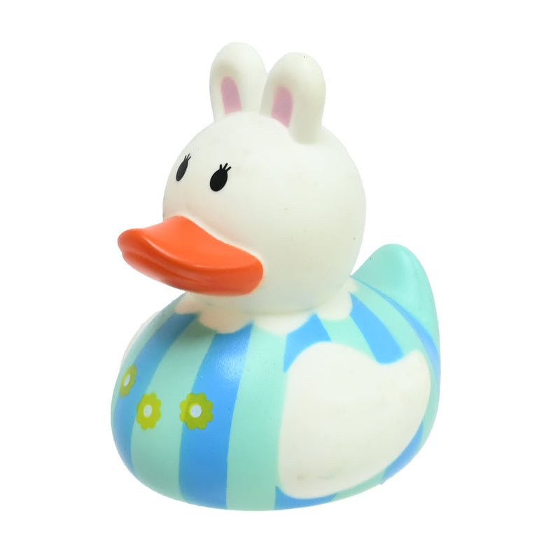 Easter Duckie Assorted image 3