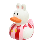 Easter Duckie Assorted image 4 – thumbnail