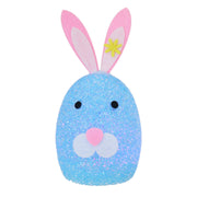 Light Up Egg Bunny Colour Change Assorted image 2 – thumbnail