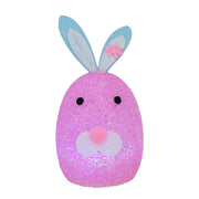 Light Up Egg Bunny Colour Change Assorted image 3 – thumbnail