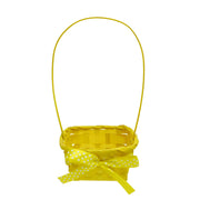 Easter Basket Square Assorted image 2 – thumbnail