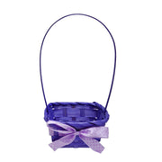 Easter Basket Square Assorted image 3 – thumbnail
