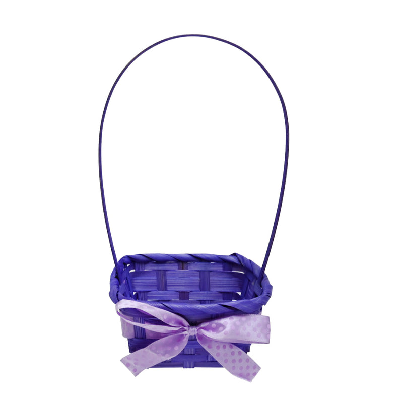 Easter Basket Square Assorted image 3