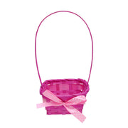 Easter Basket Square Assorted image 4 – thumbnail