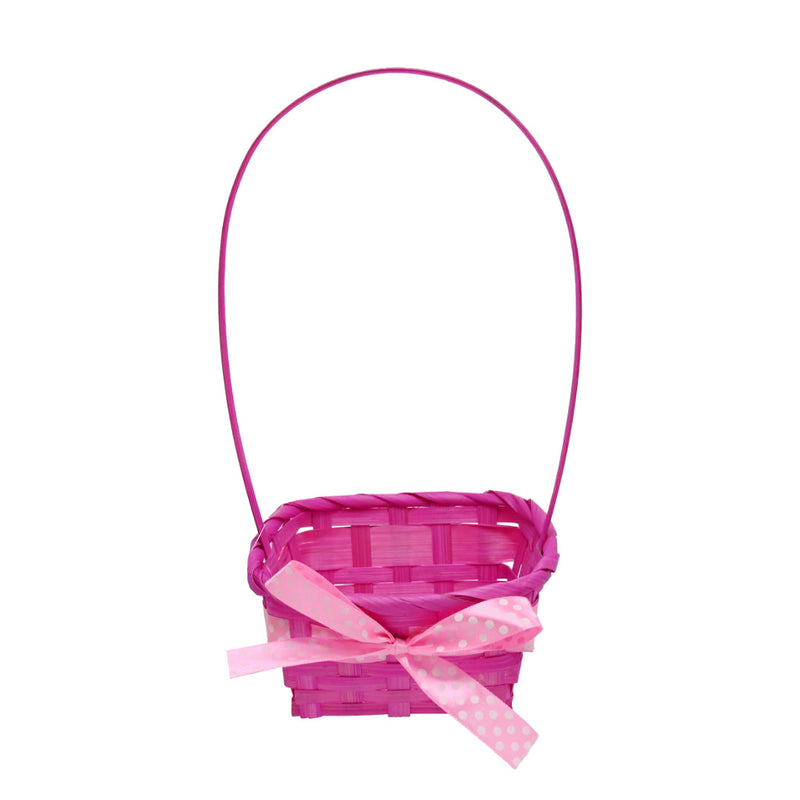 Easter Basket Square Assorted image 4