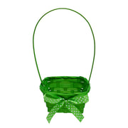 Easter Basket Square Assorted image 5 – thumbnail