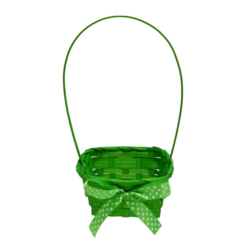 Easter Basket Square Assorted image 5
