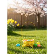 Easter Basket Square Assorted image 6 – thumbnail