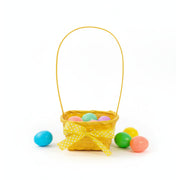 Easter Basket Square Assorted image 7 – thumbnail