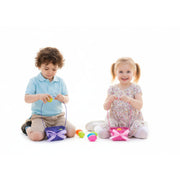 Easter Basket Square Assorted image 8 – thumbnail