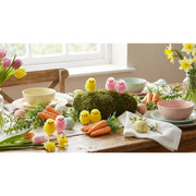 Easter Chicks 15pk Assorted image 5 – thumbnail