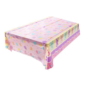 Tablecloth PEVA Easter Assorted image 5 – thumbnail