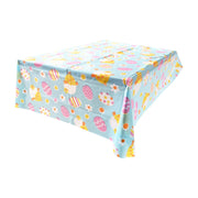 Tablecloth PEVA Easter Assorted image 6 – thumbnail