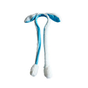 Easter Squeezy Bunny Headband Assorted image 2 – thumbnail