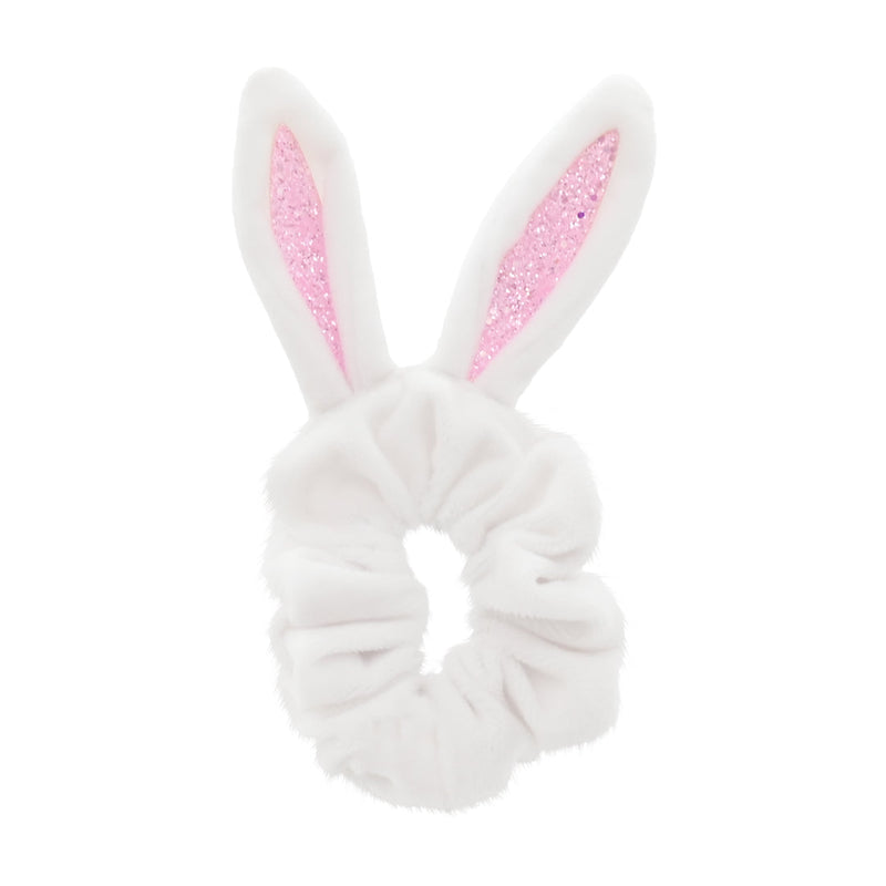 Easter Bunny Scrunchie Assorted image 2