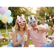 Easter Plush Ears Glasses Assorted image 4 – thumbnail