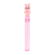Easter Bunny Bubble Wand 118mL Assorted image 2 – thumbnail