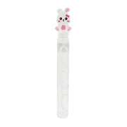 Easter Bunny Bubble Wand 118mL Assorted image 3 – thumbnail