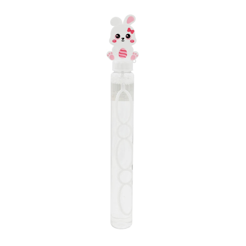 Easter Bunny Bubble Wand 118mL Assorted image 3