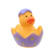 Easter Hatching Duckie Assorted image 2 – thumbnail