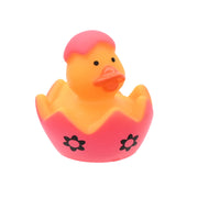 Easter Hatching Duckie Assorted image 3 – thumbnail