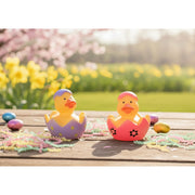 Easter Hatching Duckie Assorted image 4 – thumbnail