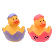 Growing pet hatching duck egg toy – thumbnail