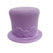 Squeezy Pop-Up Bunny Top Hat Assorted image 3 – thumbnail