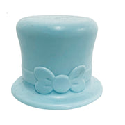 Squeezy Pop-Up Bunny Top Hat Assorted image 5 – thumbnail