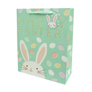 Giftbag Easter Cartoon Large Assorted image 2 – thumbnail