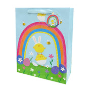 Giftbag Easter Cartoon Large Assorted image 3 – thumbnail