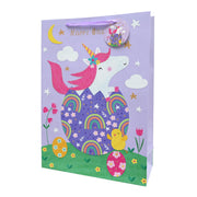 Giftbag Easter Hatch XLarge Assorted image 2 – thumbnail