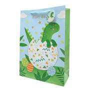 Giftbag Easter Hatch XLarge Assorted image 3 – thumbnail
