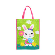Easter Shopping Bag 30x40.5cm Assorted image 4 – thumbnail