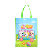 Easter Shopping Bag 30x40.5cm Assorted image 5 – thumbnail
